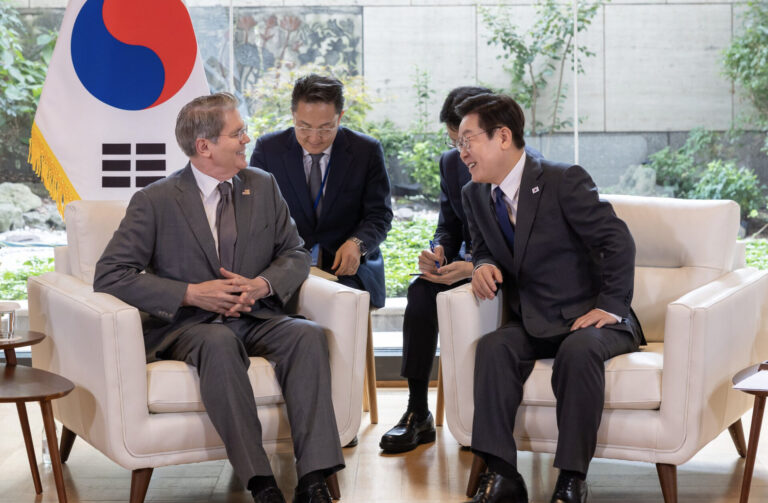 스크린샷 2025-11-04 오전 9.08.30