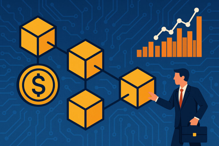 MEV 디파이 기관투자자