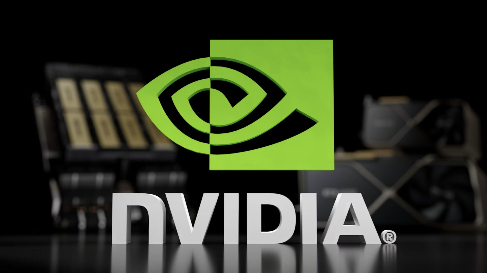 스크린샷 2025-11-07 오후 1.36.53